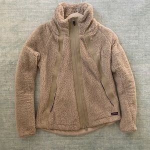 Kerrits Riding Jacket